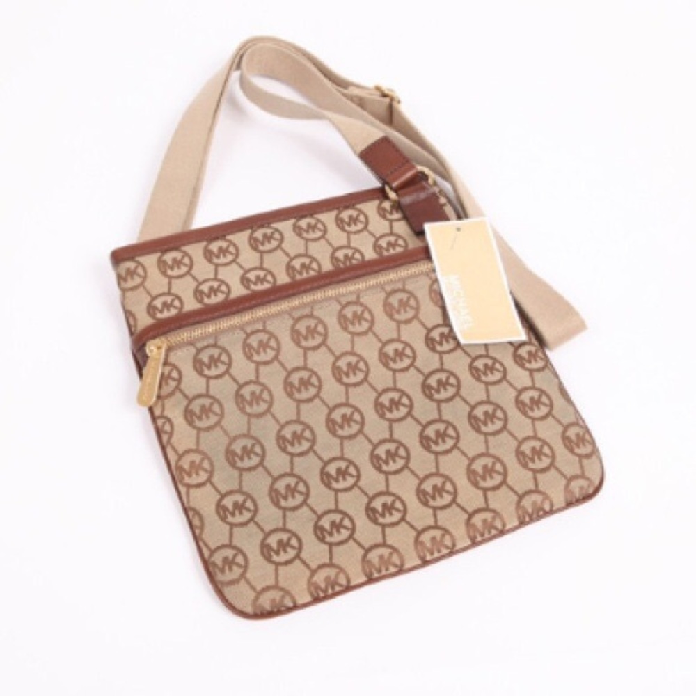 Michael Kors Crossbody